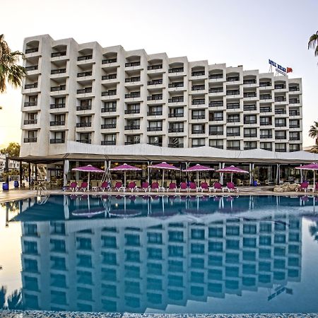 Royal Mirage Agadir Hotel Exterior photo